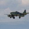 Aviation